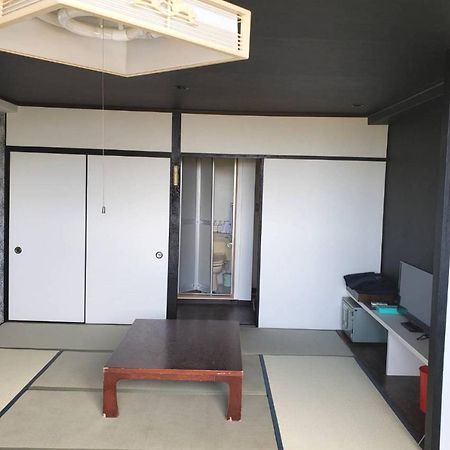 Oyo Hotel Aoshima Suikoen Miyazaki Bagian luar foto
